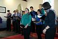 Bright_Star_Singers  722